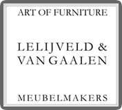 Lelijveld en van Galen